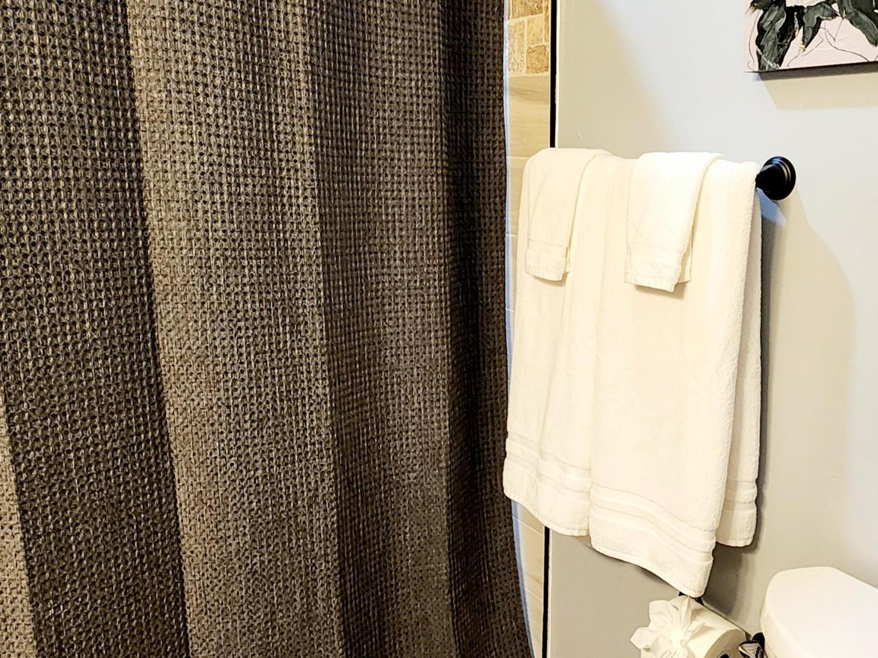 Modern Two Bedroom Home レイクランド エクステリア 写真
